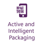 Active and Intelligent packaging-01 (1)