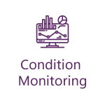 Condition-monitoring-01