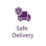 Safe Delivery-01 (1)