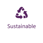 Sustainable-01 (1)