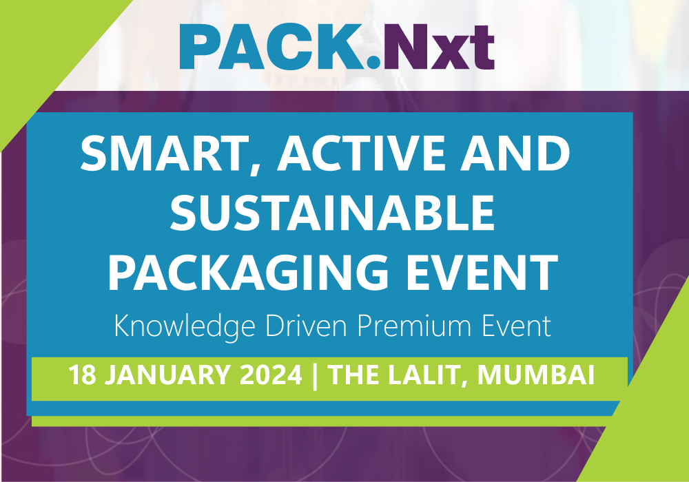 Discover The Future Of Packaging At PACK Nxt 2024 PACK Nxt   1 2 