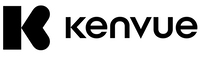Johnson-and-Johnson-Kenvue-logos