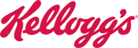 Kellogs