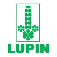 LUPIN LIMITED