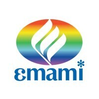 emami_ltd_logo